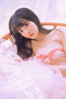 夫妻成长日记