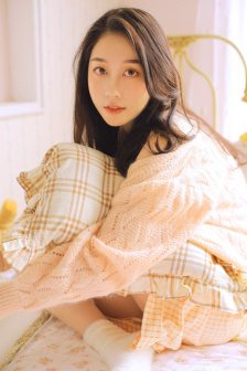 李采潭免费观看